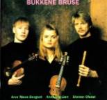 Bukkene Bruse - Bukkene Bruse