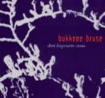 Bukkene Bruse - Den fagraste rosa