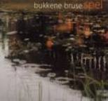 Bukkene Bruse - Spel