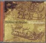 Bukkene Bruse - Steinstolen