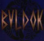 Buldok - Blood and Soil