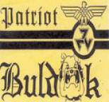 Buldok - Patriot