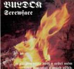 Buldok - Screwface