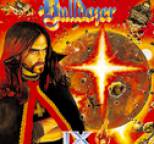 Bulldozer - IX