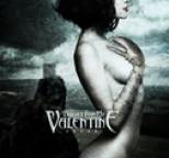 Bullet for My Valentine - Fever