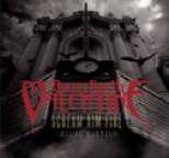 Bullet for My Valentine - Scream Aim Fire Deluxe Edition