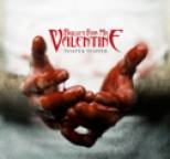 Bullet for My Valentine - Temper Temper (Deluxe Version)