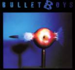 BulletBoys - Bulletboys
