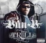 Bun B - II Trill