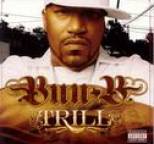 Bun B - Trill
