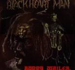 Bunny Wailer - Blackheart Man