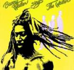 Bunny Wailer - Bunny Wailer Sings The Wailers
