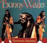 Bunny Wailer - Rootsman Skanking