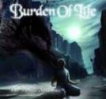 Burden Of Life - The Vanity Syndrome