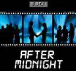 Bureau - After Midnight