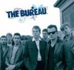 Bureau - The Bureau