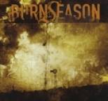 Burn Season - Burn Season