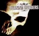 Burning Borders - Truth and Logic