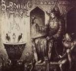 Burning Image - 1983-1987