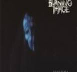 Burning Image - Fantasma