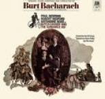 Burt Bacharach - Butch Cassidy And The Sundance Kid