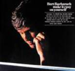 Burt Bacharach - Make It Easy On Yourself