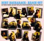 Burt Bacharach - Reach Out