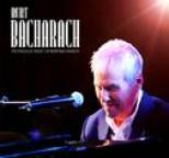 Burt Bacharach - The Magic of Burt Bacharach