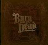 Bury Your Dead - Beauty and the Breakdown