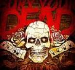 Bury Your Dead - Mosh N' Roll