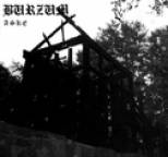 Burzum - Aske