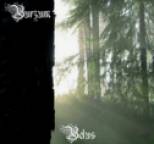 Burzum - Belus