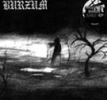 Burzum - Burzum / Aske