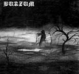 Burzum - Burzum