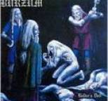 Burzum - Daudi Baldrs