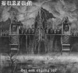 Burzum - Det Som Engang Var