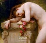 Burzum - Fallen