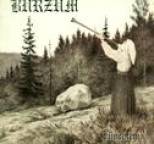 Burzum - Filosofem