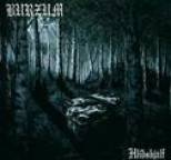Burzum - Hlidskjalf