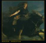 Burzum - Umskiptar
