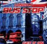 Bus Stop - Get It On