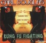 Bus Stop - Kung Fu Fighting