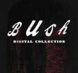 Bush - Bush Digital Collection