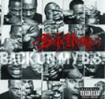 Busta Rhymes - Back On My B.S.