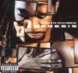 Busta Rhymes - Genesis