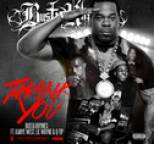 Busta Rhymes - Thank You