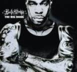 Busta Rhymes - The Big Bang