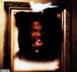 Busta Rhymes - The Coming
