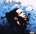 Busta Rhymes - Turn It Up!