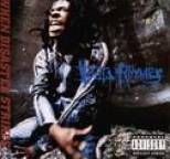Busta Rhymes - When Disaster Strikes...